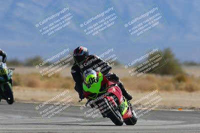 media/Mar-23-2025-CVMA (Sun) [[674f32b282]]/Race 2-Amateur Supersport Open/
